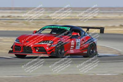 media/Nov-11-2023-GTA Finals Buttonwillow (Sat) [[117180e161]]/Group 2/Close Ups/